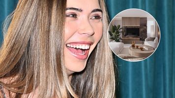 Sandra Kubicka szykuje się do remontu. Jak urządzi mieszkanie? Pokazała zdjęcia