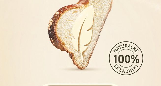 Streetcom wygrał kolejny przetarg marki Finuu