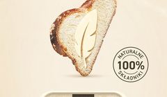 Streetcom wygrał kolejny przetarg marki Finuu