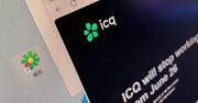 ICQ: żywy trup wśród komunikatorów znika z sieci
