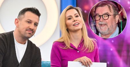 Miszczak podsumował "halo tu polsat". Zapowiedział zmiany w programie. "Muszę trochę to poluzować"