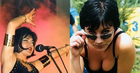 SHAZZA WRACA: "W Polsce jest miejsce dla każdego!"
