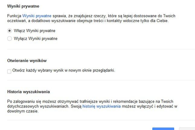 Internet: konserwator biedy. Zabójcze skutki personalizacji 4