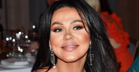 Sylwia Bomba hasa w BIKINI PO ŚNIEGU! "Sezon uważam za otwarty"