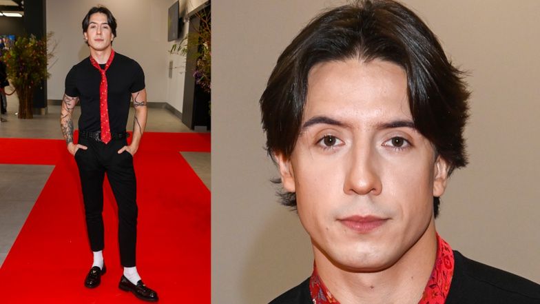 Wiosenna ramówka Polsatu