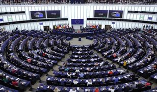 Klamka zapadła. Jest decyzja ws. Ursuli von der Leyen