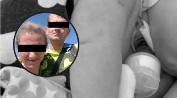 Urządzili dzieciom piekło na ziemi. Zapadł wyrok sądu