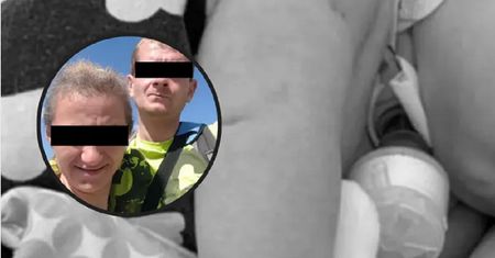 Urządzili dzieciom piekło na ziemi. Zapadł wyrok sądu