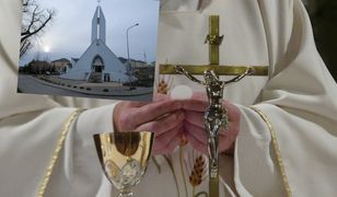 TVN ujawnia. Olbrzymi majątek księdza z Gdańska