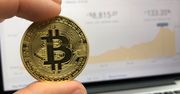 Revolut wprowadza obsługę kryptowalut dla wszystkich. To najłatwiejszy sposób, by kupić bitcoina