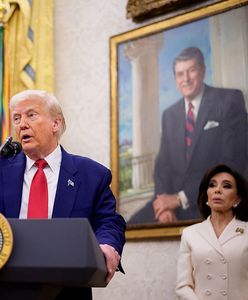 USA zakazują wjazdu obywatelom 12 krajów. "Nie pozwolimy"