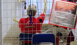 Koronawirus. Uzdrowiska zapraszają na "pocovidowe turnusy rehabilitacyjne". Tanio nie jest
