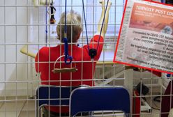 Koronawirus. Uzdrowiska zapraszają na "pocovidowe turnusy rehabilitacyjne". Tanio nie jest