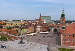 Oszustwo na znanej platformie. "Ktoś wprowadził się do mieszkania"