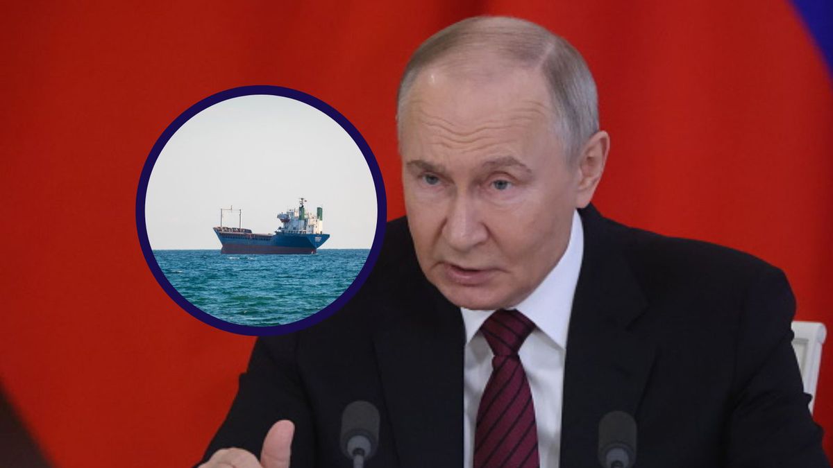 Estonia reaguje na rosyjskie prowokacje