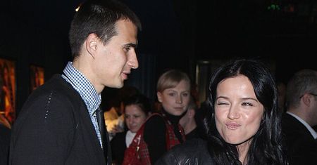 "Czas, żeby Jarek poświęcił się dla Anki"