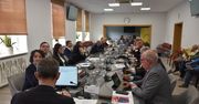 Nowa Sól: Budżet obywatelski wraca. 500 tys. złotych do wydania