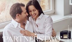 Warsaw Creatives obsługuje Kazar i Kazar Studio