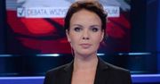 Małgorzata Serafin pracowała w TVP. Dopiero teraz zdradziła, że ją wyrzucono