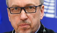 Kiedy nowa ustawa medialna? Bogdan Zdrojewski zdradza szczegóły