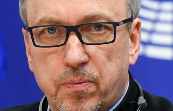 Kiedy nowa ustawa medialna? Bogdan Zdrojewski zdradza szczegóły