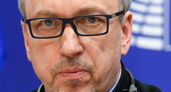 Kiedy nowa ustawa medialna? Bogdan Zdrojewski zdradza szczegóły