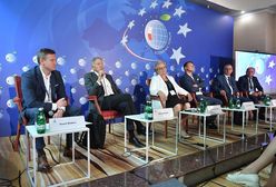Forum w Karpaczu: politycy starli się w debacie o budżecie i podatkach