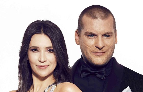 Cztery nowości w Polsacie: „Wyjdź za mnie”, „Umów się ze mną”, „SuperPies” i „The Story of my life”. Popek zatańczy w „Tańcu z gwiazdami”