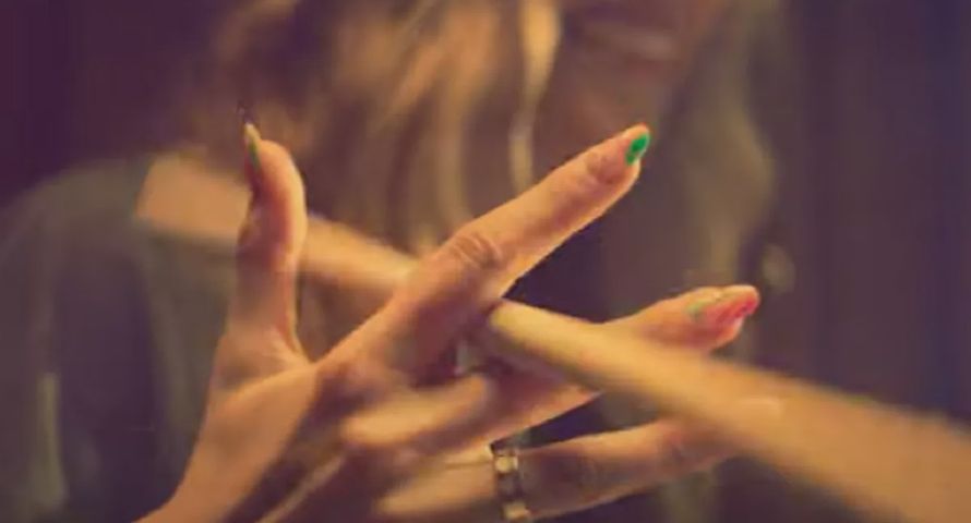 Dwaj producenci lakierów do paznokci spierają się w Komisji Etyki Reklamy