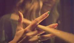 Dwaj producenci lakierów do paznokci spierają się w Komisji Etyki Reklamy