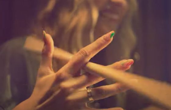 Dwaj producenci lakierów do paznokci spierają się w Komisji Etyki Reklamy