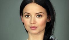 Miniserial „Ania” od 1 listopada w TVP VOD