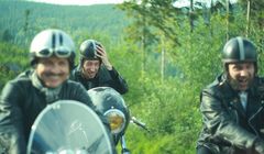 „Ty wybierasz!” - ruszyła kampania marki Książęce (wideo)