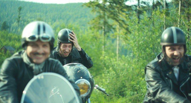 „Ty wybierasz!” - ruszyła kampania marki Książęce (wideo)