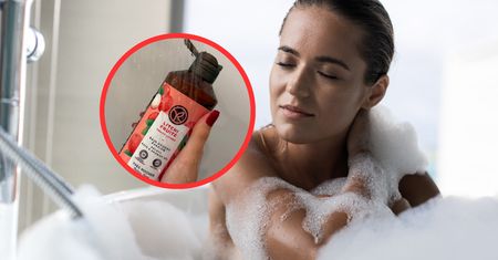 Redakcyjne hity miesiąca. Te kosmetyki pokochałyśmy w lipcu