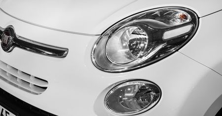 Duży fiat doczeka się elektrycznego następcy. Wiemy, gdzie będzie produkowany