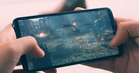 Snapdragon 730, 730G oraz 665 oficjalnie. Nowe układy dla "prawie flagowców"