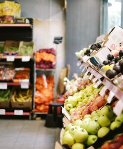 Majówka 2025: godziny otwarcia sklepów. Jak pracują popularne dyskonty i markety?