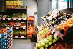 Majówka 2025: godziny otwarcia sklepów. Jak pracują popularne dyskonty i markety?