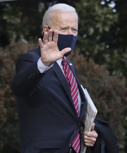 Michael Carpenter ambasadorem USA w Polsce? Urzędnik przecina spekulacje