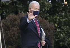 Michael Carpenter ambasadorem USA w Polsce? Urzędnik przecina spekulacje