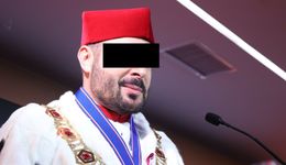 Afera Collegium Humanum. "Tysiąc lewych magistrów"