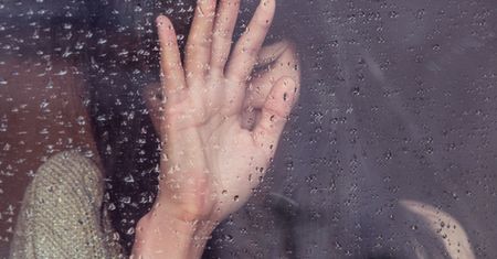 "Jeszcze trochę wytrzymam i będzie lepiej". Tak handluje się ludźmi