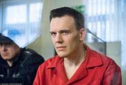 Poznaliśmy wyjaśnienia zabójcy prezydenta Gdańska. Zmyślał o zleceniu, działał sam