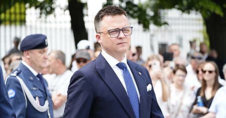 Banki krytykują koncepcję podatku od nadmiarowych zysków