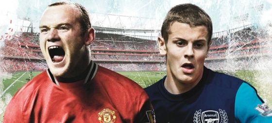 FIFA 12