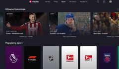 Canal+ przywrócił pakiet sportowy z Viaplay