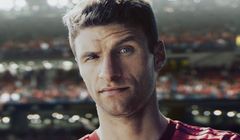 Messi, Bale, Muller i Rubio w reklamie Adidasa zachęcają do własnego stylu (wideo)