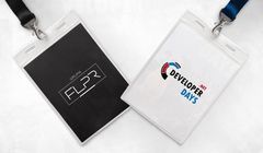 Grupa FLPR dla .NET Developer Days