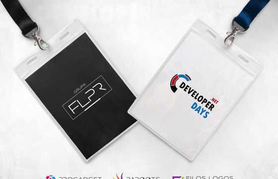 Grupa FLPR dla .NET Developer Days